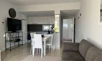 Wtórny - Apartament - Villamartin