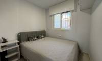 Wtórny - Apartament - Villamartin