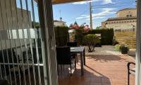 Wtórny - Apartament - Villamartin