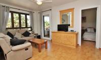 Wtórny - Apartament - Villamartin