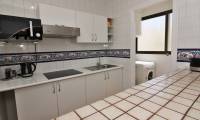 Wtórny - Apartament - Villamartin