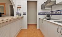 Wtórny - Apartament - Villamartin