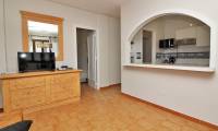 Wtórny - Apartament - Villamartin