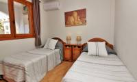 Wtórny - Apartament - Villamartin