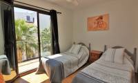 Wtórny - Apartament - Villamartin