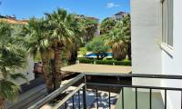 Wtórny - Apartament - Villamartin