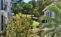 Wtórny - Apartament - Villamartin