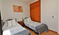 Wtórny - Apartament - Villamartin