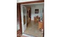 Wtórny - Apartament - Villamartin