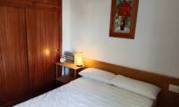 Wtórny - Apartament - Villamartin