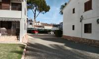 Wtórny - Apartament - Villamartin