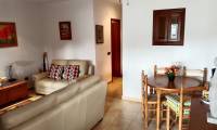 Wtórny - Apartament - Villamartin