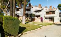 Wtórny - Apartament - Villamartin