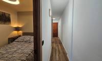 Wtórny - Apartament - Villamartin