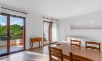 Wtórny - Apartament - Villamartin