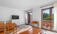 Wtórny - Apartament - Villamartin