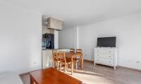 Wtórny - Apartament - Villamartin