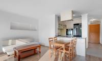 Wtórny - Apartament - Villamartin