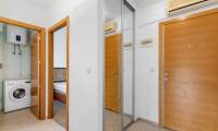 Wtórny - Apartament - Villamartin