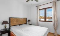 Wtórny - Apartament - Villamartin