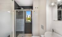 Wtórny - Apartament - Villamartin