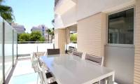 Wtórny - Apartament - Villamartin