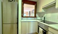 Wtórny - Apartament - Villamartin