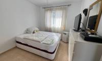 Wtórny - Apartament - Villamartin