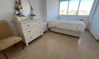 Wtórny - Apartament - Villamartin