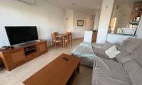 Wtórny - Apartament - Villamartin