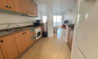 Wtórny - Apartament - Villamartin