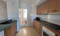 Wtórny - Apartament - Villamartin