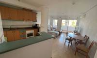 Wtórny - Apartament - Villamartin