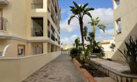 Wtórny - Apartament - Villamartin