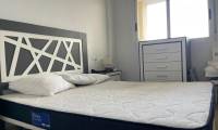 Wtórny - Apartament - Villamartin