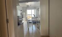 Wtórny - Apartament - Villamartin