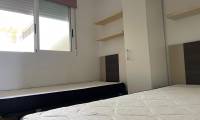 Wtórny - Apartament - Villamartin