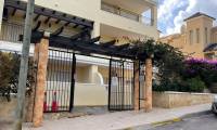 Wtórny - Apartament - Villamartin