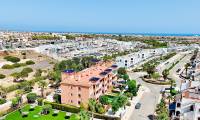 Wtórny - Apartament - Villamartin