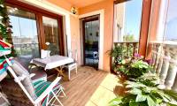Wtórny - Apartament - Villamartin