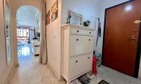 Wtórny - Apartament - Villamartin