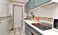 Wtórny - Apartament - Villamartin