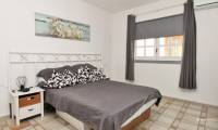 Wtórny - Apartament - Villamartin