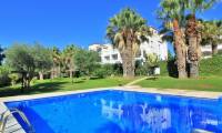 Wtórny - Apartament - Villamartin