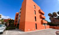 Wtórny - Apartament - Villamartin