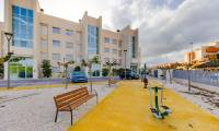 Wtórny - Apartament - Villamartin