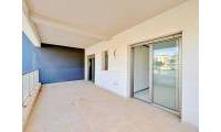 Wtórny - Apartament - Villamartin