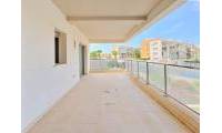 Wtórny - Apartament - Villamartin