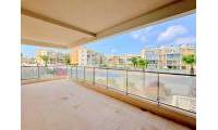 Wtórny - Apartament - Villamartin