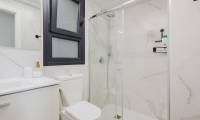 Wtórny - Apartament - Villamartin